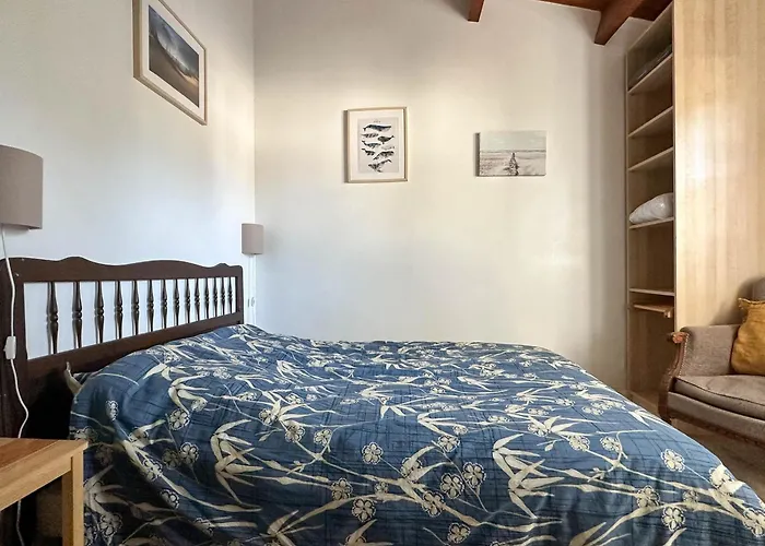 4p 7 Pers A La Palmyre - Wifi, Animaux Admis - Fr-1-705-39 レ・マトゥ